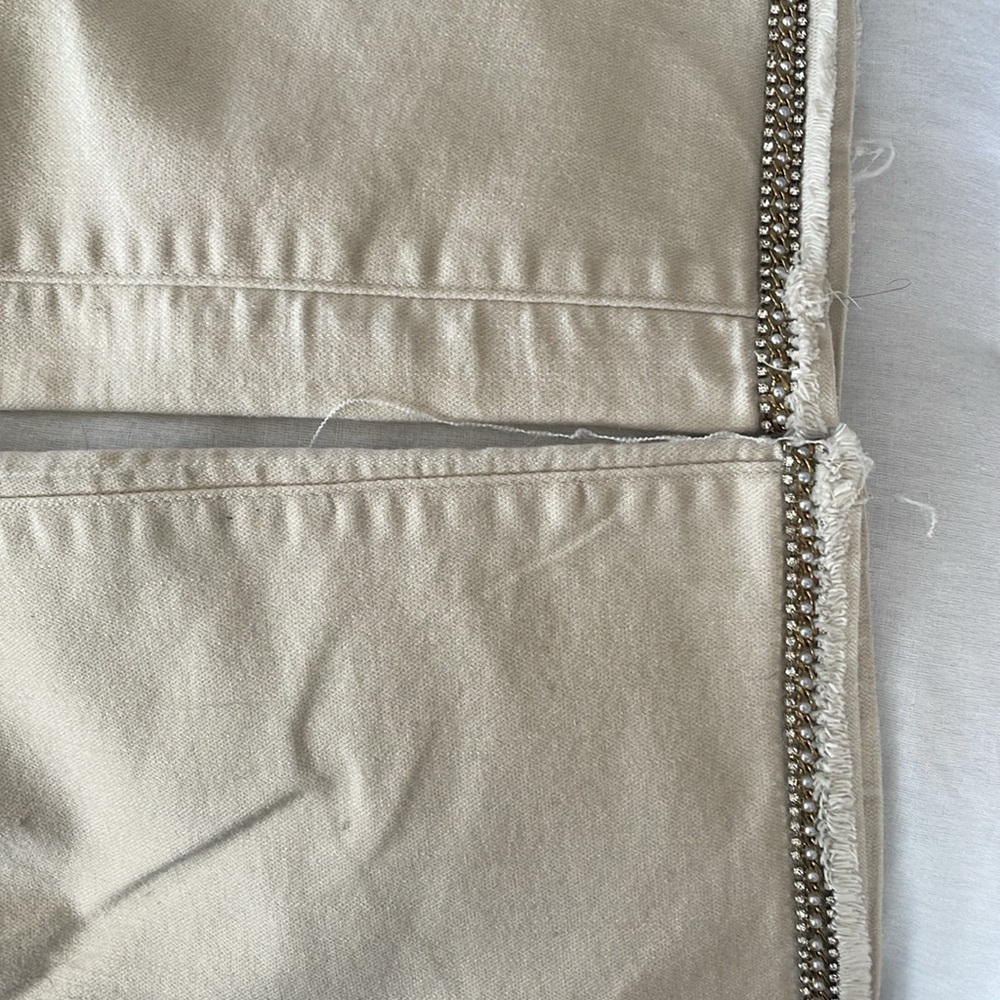 Jeans - Picture 2 of 7